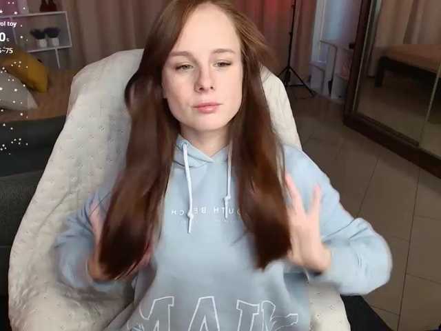 Stacyspark