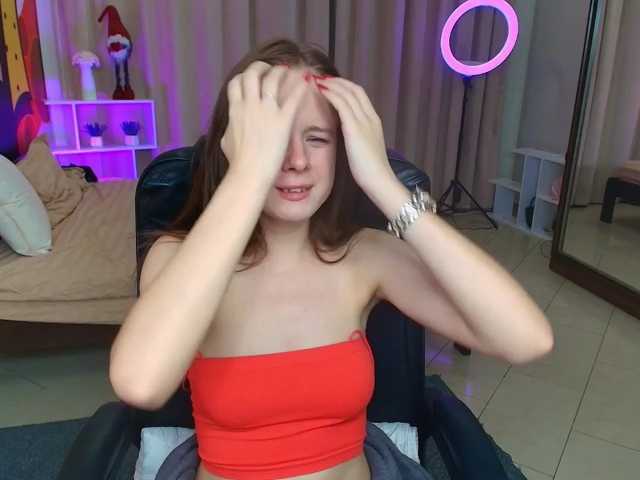 Stacyspark