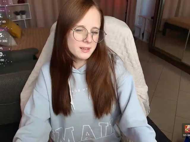 Stacyspark