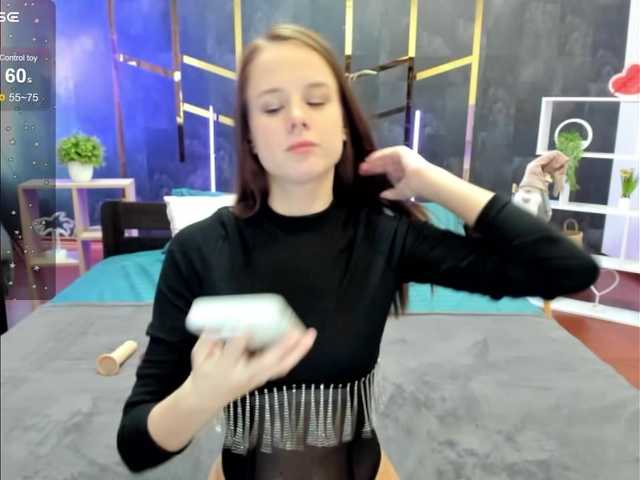 Stacyspark