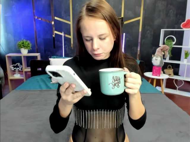 Stacyspark
