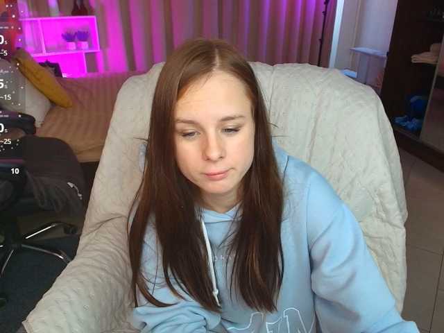 Stacyspark