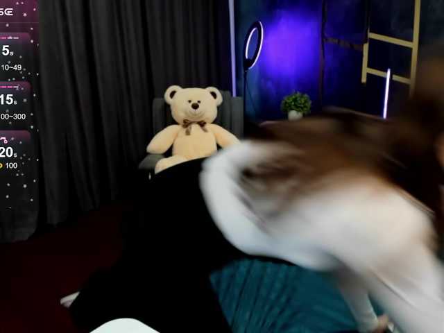Stacyspark