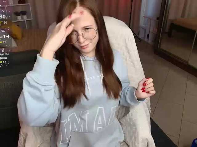 Stacyspark