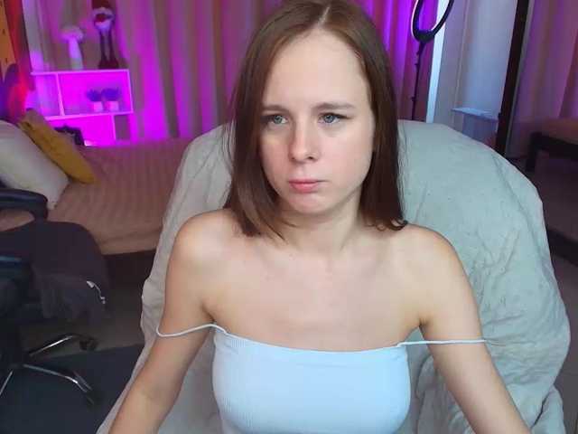 Stacyspark