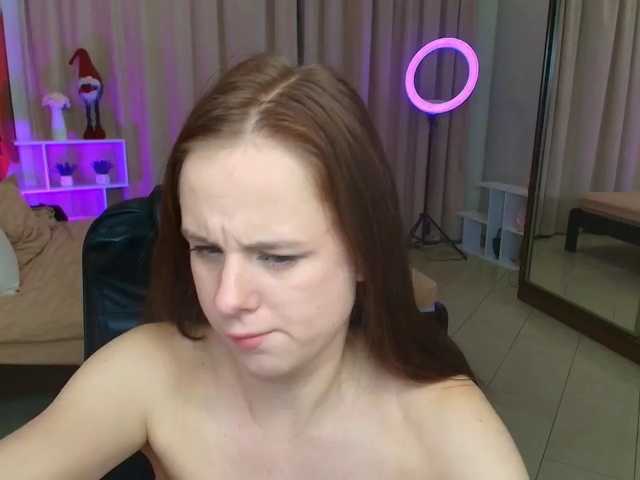 Stacyspark