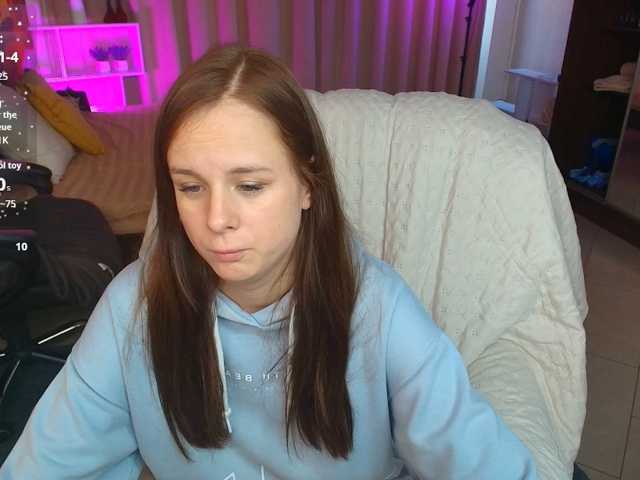 Stacyspark