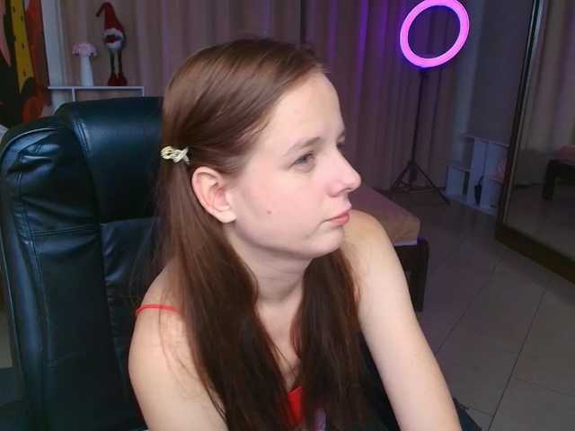 Stacyspark