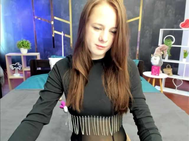 Stacyspark