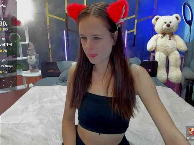 Stacyspark Stacyspark
