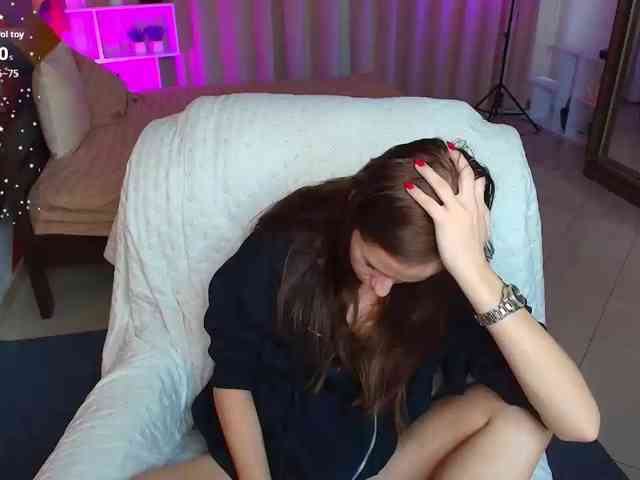 Stacyspark