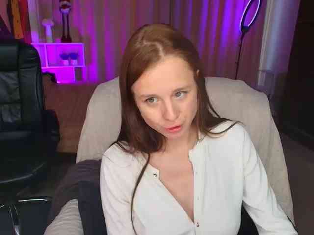 Stacyspark