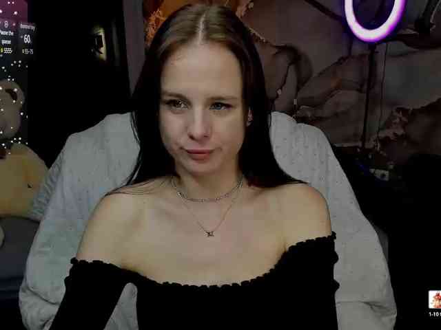 Stacyspark