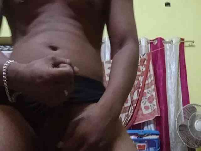 Dcamindian27