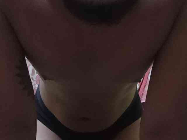 Dcamindian27