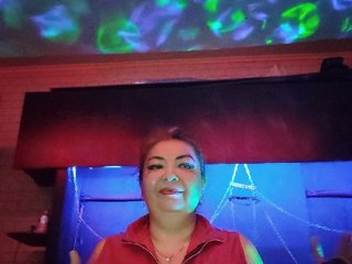 Aiaa