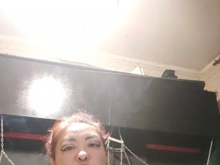 Aiaa Porn Show