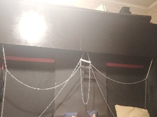 Aiaa Porn Show