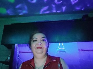 Aiaa