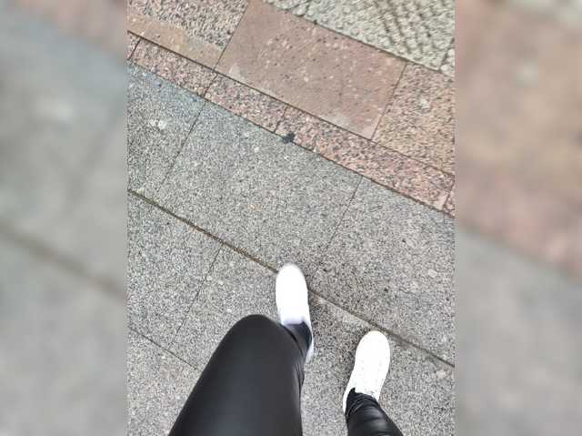 Aiaa