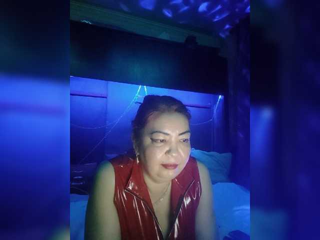 Aiaa