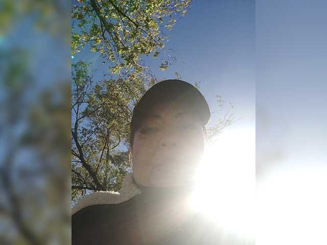 Aiaa
