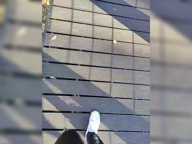 Aiaa