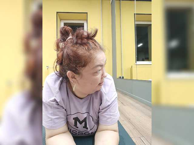 Aiaa