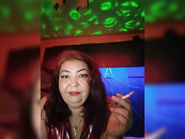 Aiaa
