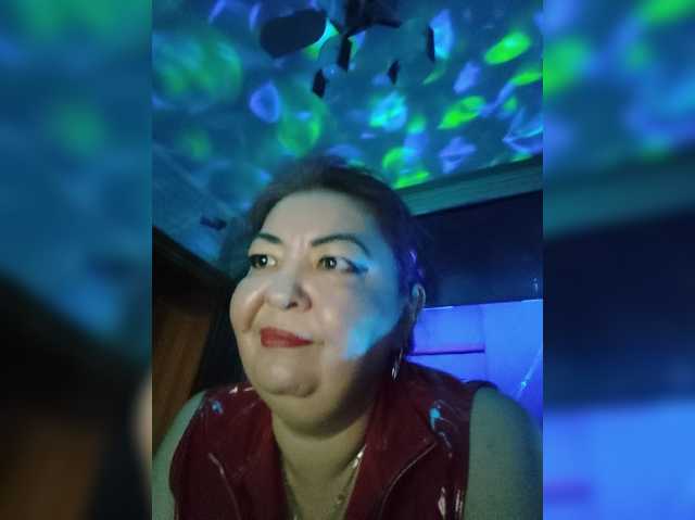 Aiaa