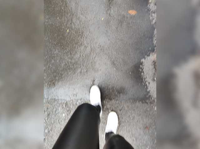 Aiaa