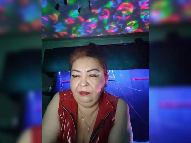 Aiaa