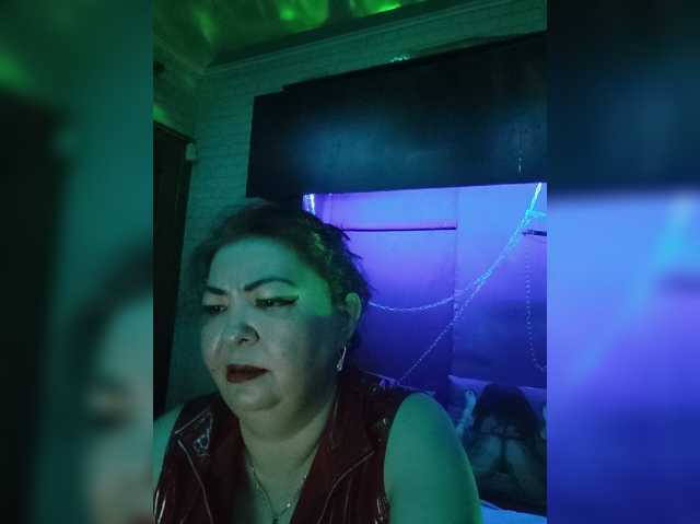Aiaa