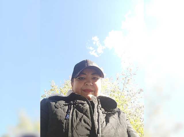 Aiaa