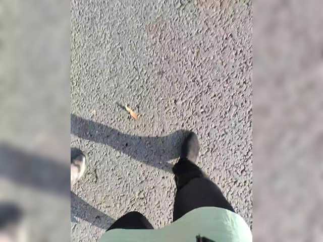 Aiaa
