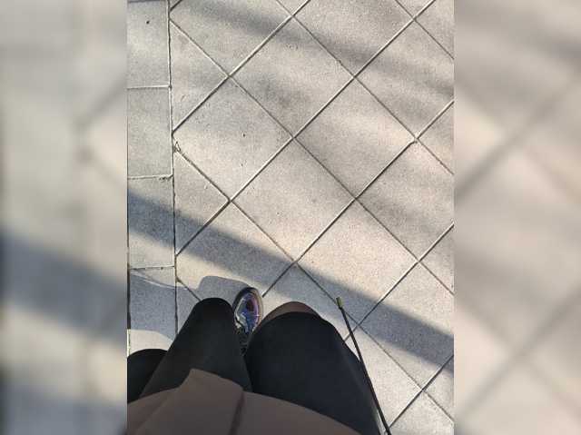 Aiaa