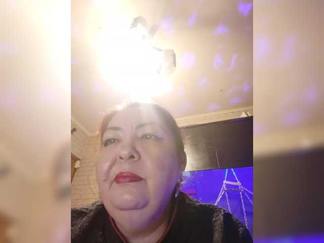 Aiaa