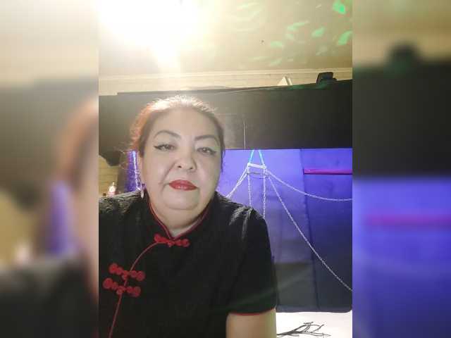 Aiaa