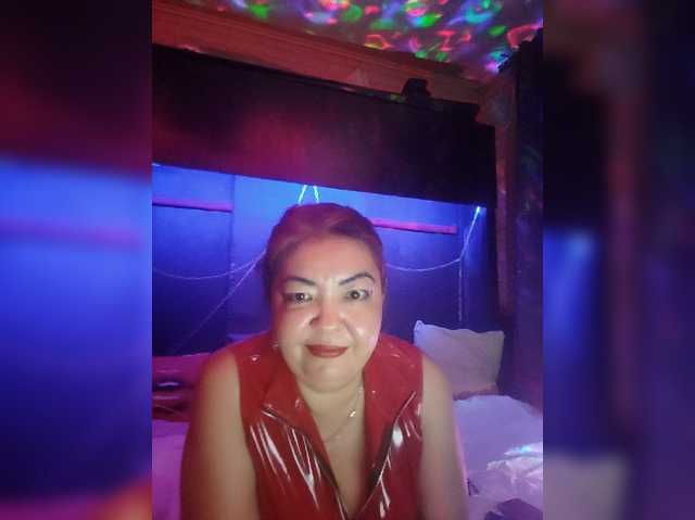 Aiaa
