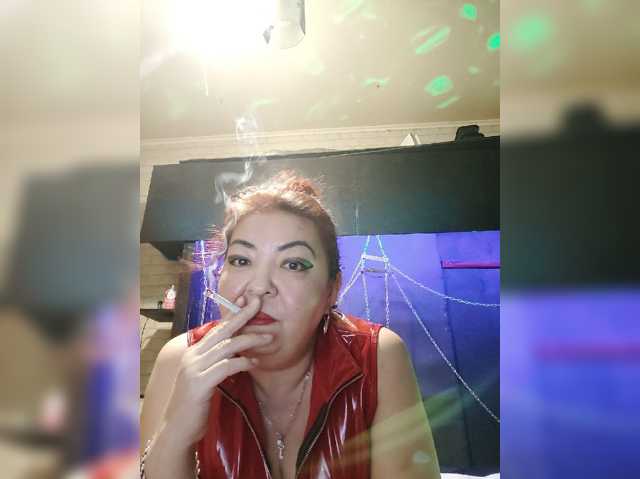 Aiaa