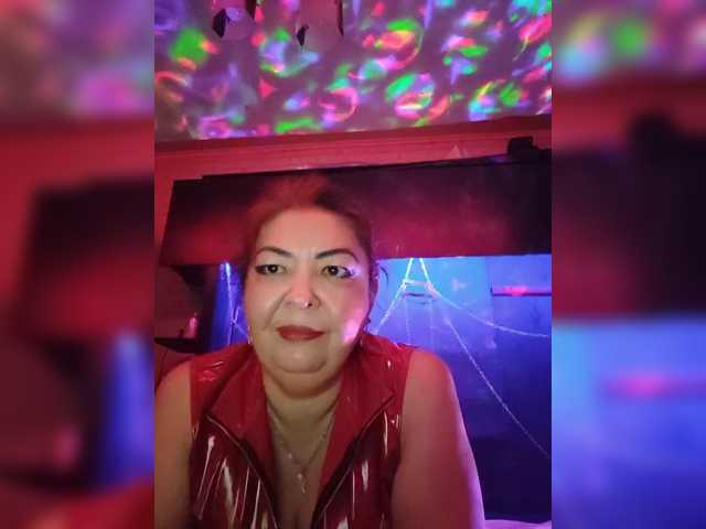 Aiaa