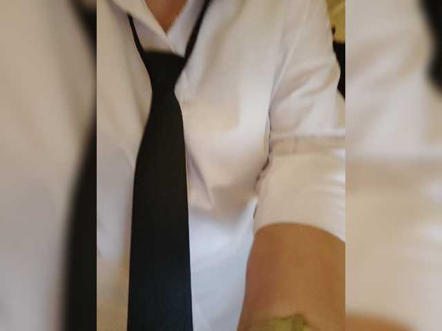 Aiaa