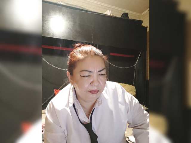 Aiaa Nude Live Sex Shows