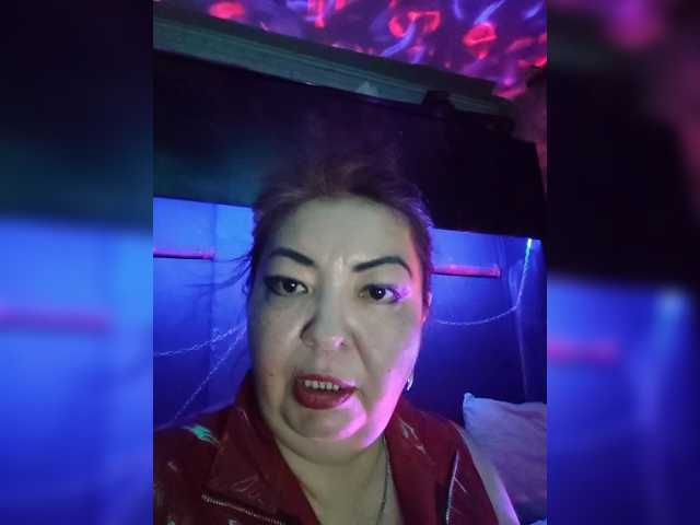 Aiaa