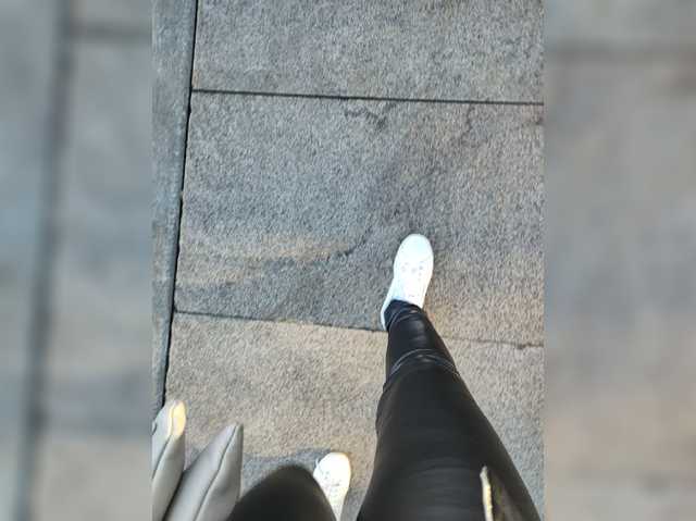 Aiaa