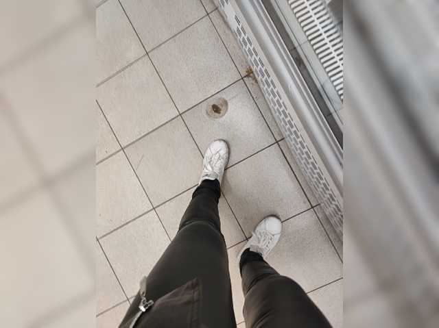 Aiaa