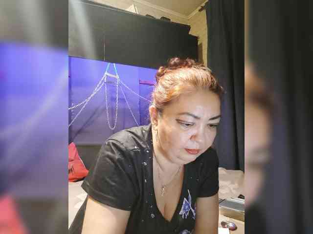 Aiaa