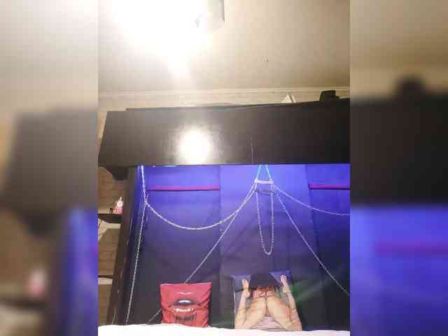 Aiaa
