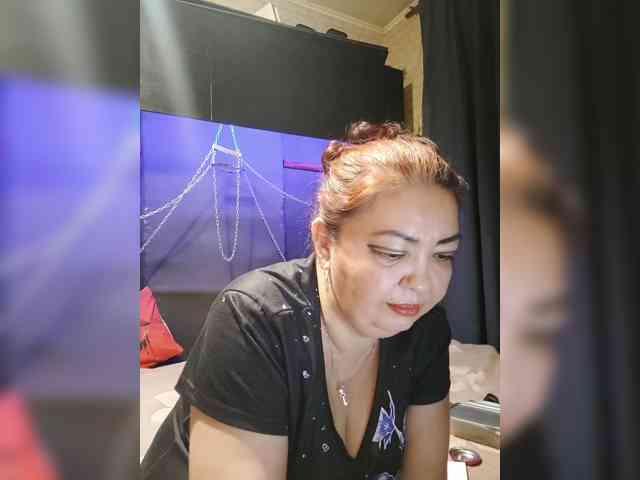 Aiaa