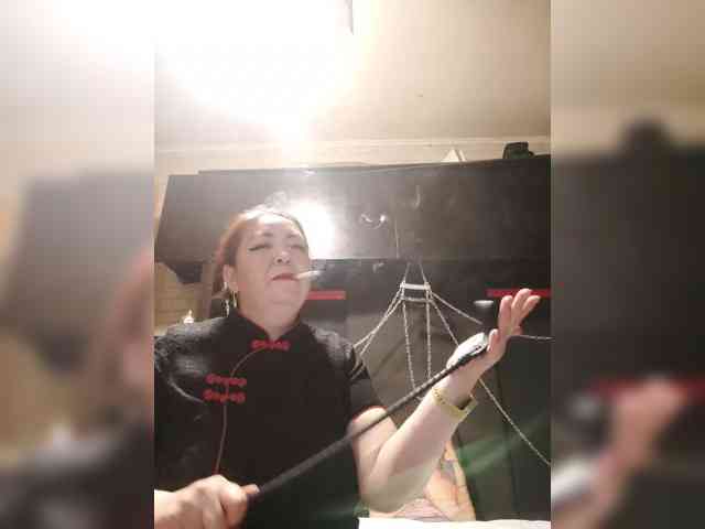 Aiaa webcam